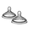 2 Count (Pack of 1)
