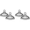 2 Count (Pack of 2)
