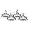 4 Count (Pack of 1)