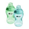 1 Count (Pack of 2)