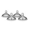 4 Count (Pack of 1)