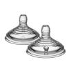 2 Count (Pack of 1)