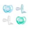 0-6 Month (Pack of 48)
