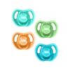 18-36 Month (Pack of 4)