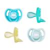 6-18 Month (Pack of 4)