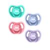 18-36 Month (Pack of 48)