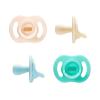 Cream/Blue/Teal