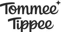 Tommee